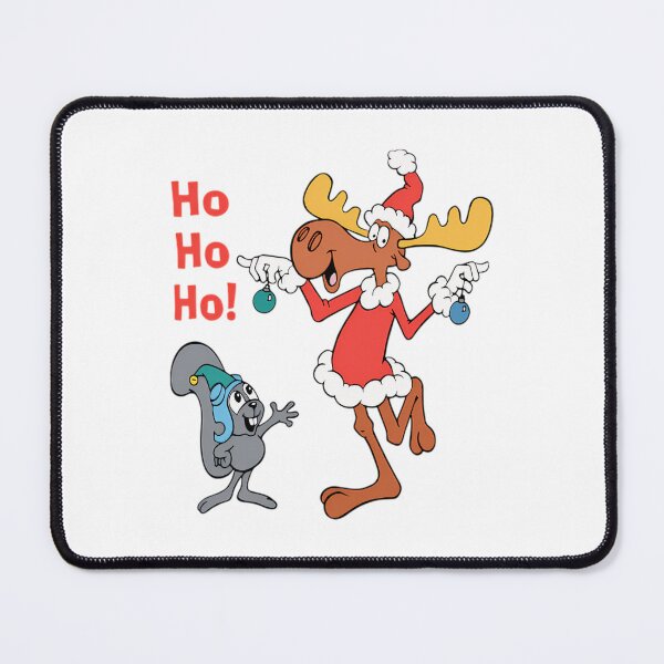 Item preview, Retro 90s Character Cute Animals Show Funny Cartoon designed and sold by RoselynKaufman.