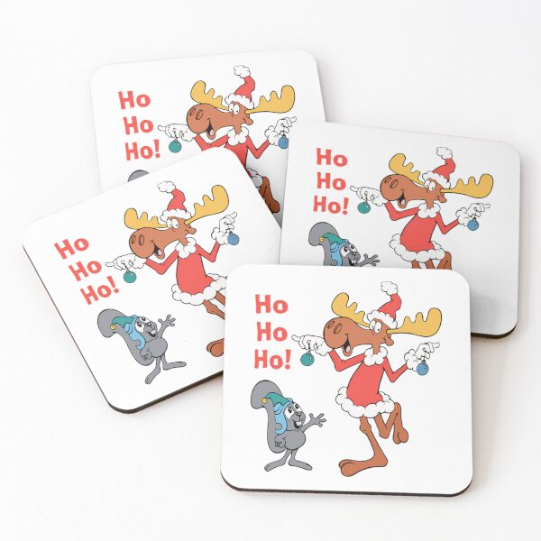 Item preview, Retro 90s Character Cute Animals Show Funny Cartoon designed and sold by RoselynKaufman.