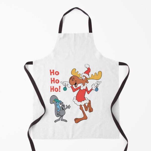 Item preview, Retro 90s Character Cute Animals Show Funny Cartoon designed and sold by RoselynKaufman.