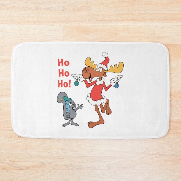 Item preview, Retro 90s Character Cute Animals Show Funny Cartoon designed and sold by RoselynKaufman.