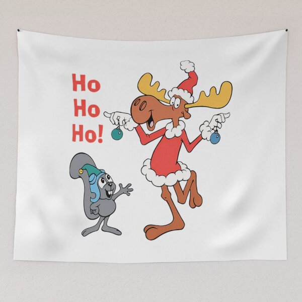 Item preview, Retro 90s Character Cute Animals Show Funny Cartoon designed and sold by RoselynKaufman.