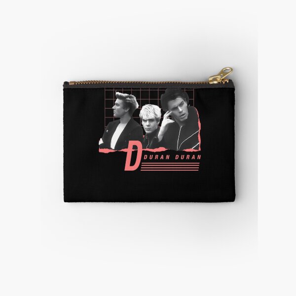 Item preview, Dur.an du.ran designed and sold by HamiltonMichaud.