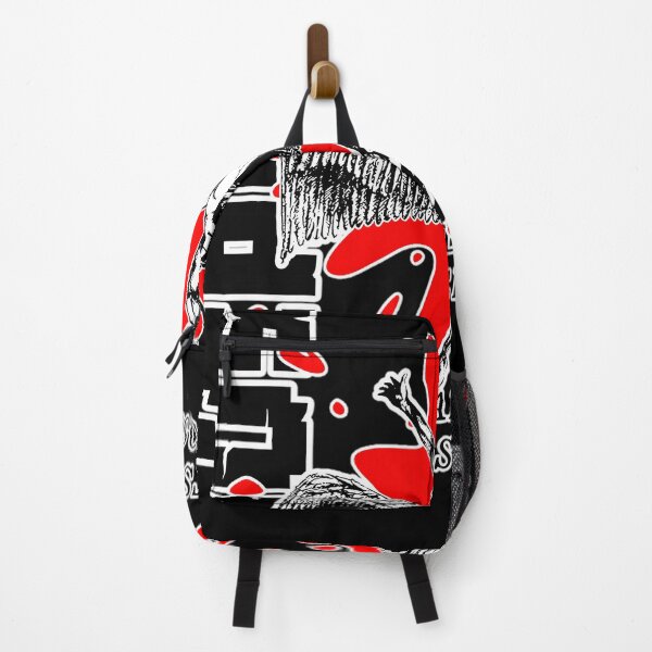 Item preview, Ica.rus  designed and sold by IsaacCourtois.