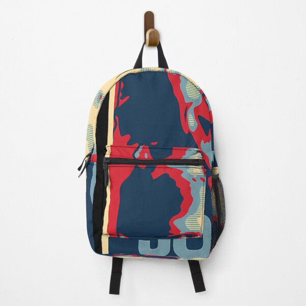 Item preview, John designed and sold by Thierryeroux.