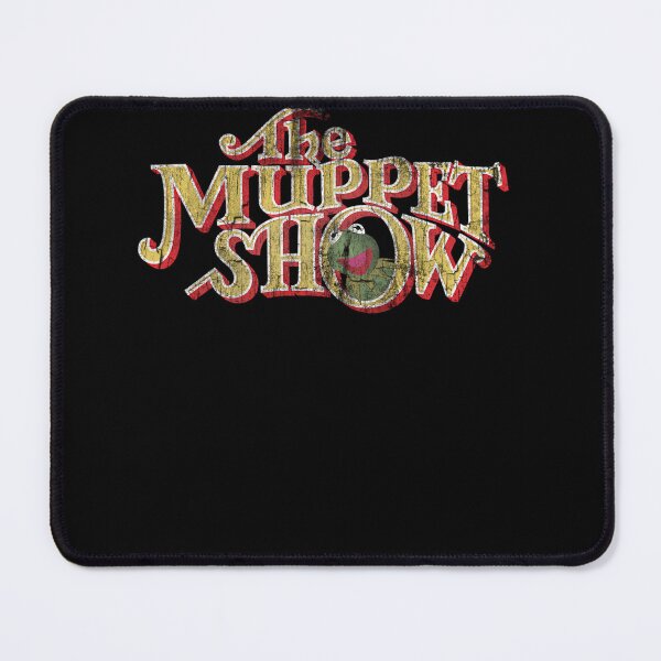 Item preview,  Vintage Muppet Show designed and sold by Kordowski.