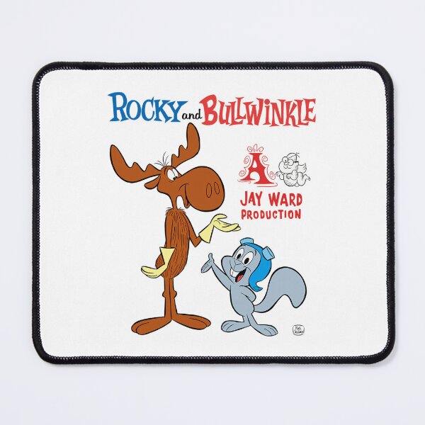 Item preview, Character Cute Show Animals Funny Cartoon Retro 90s designed and sold by RoselynKaufman.