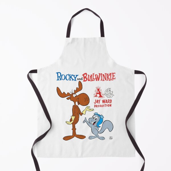 Item preview, Character Cute Show Animals Funny Cartoon Retro 90s designed and sold by RoselynKaufman.