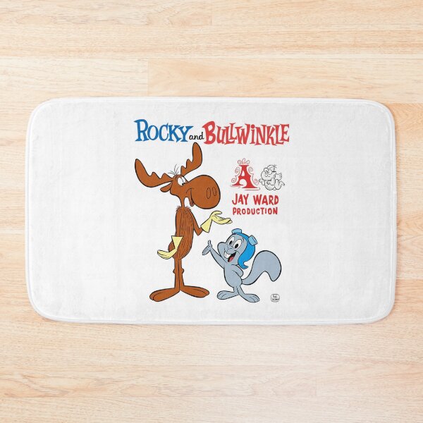 Item preview, Character Cute Show Animals Funny Cartoon Retro 90s designed and sold by RoselynKaufman.