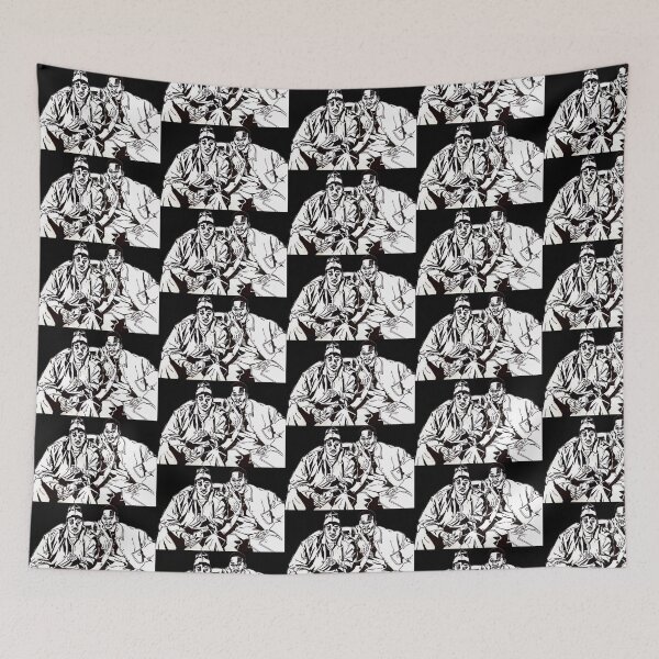 Item preview, Clips3: Pu$ha T & Malic3 designed and sold by daniellee721.