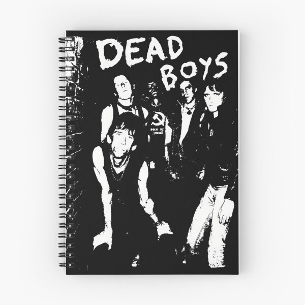 Item preview, destroy boys Graphic black vintage designed and sold by rbrendazh.