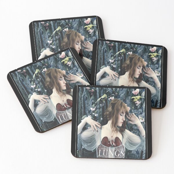 Item preview, Flora designed and sold by NATHANCARRITHE.