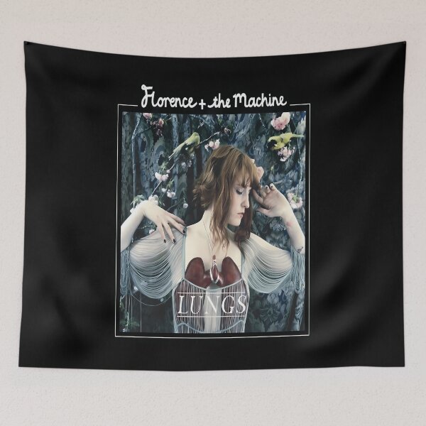 Item preview, Flora designed and sold by NATHANCARRITHE.