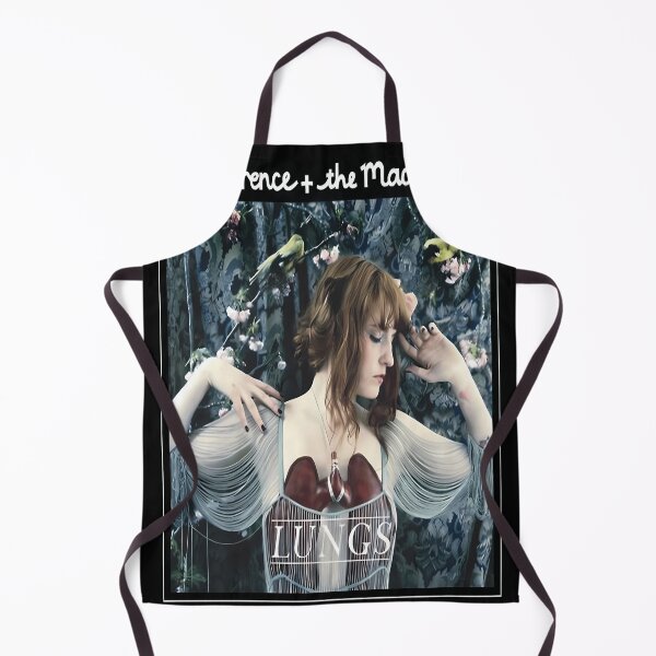 Item preview, Flora designed and sold by NATHANCARRITHE.