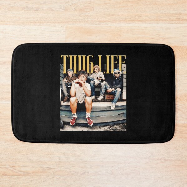 Item preview, Golden Girls Thug Life, Golden Girls Thug Life, Golden Girls, 80s Tv Sitcom, Trend Golden Girls  designed and sold by Jasonvoorhees21.