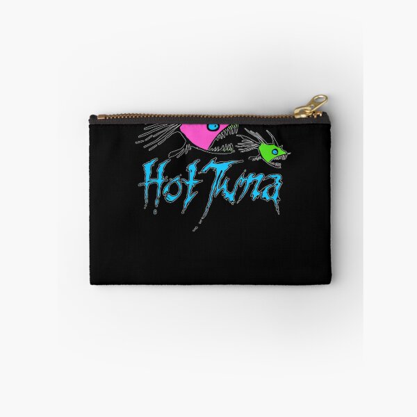 Item preview, Hot Tuna Dark designed and sold by SleepyOffPixels.