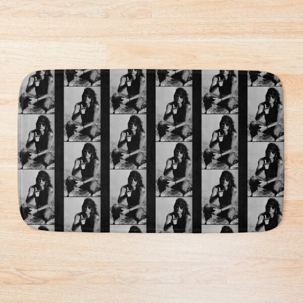 Item preview, Cool Bon Bon designed and sold by BrianKempp.