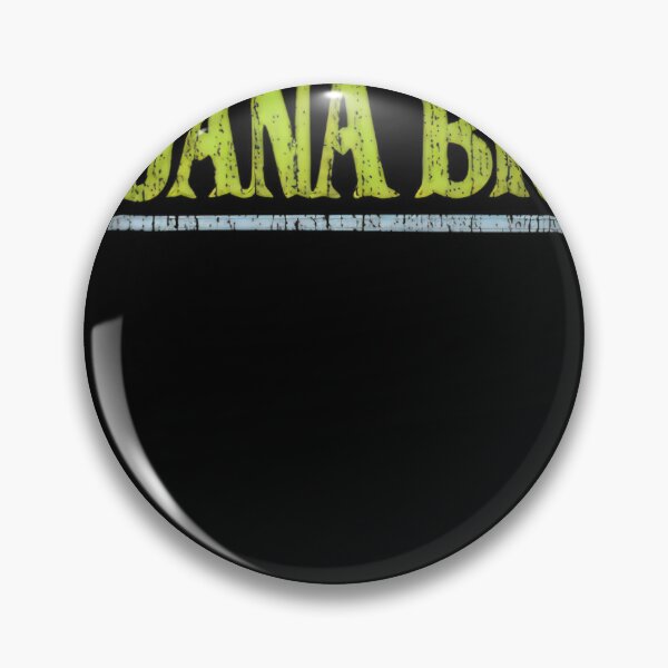Item preview, Herb Alpert And The Tijuana Brass designed and sold by FreeformSupply.