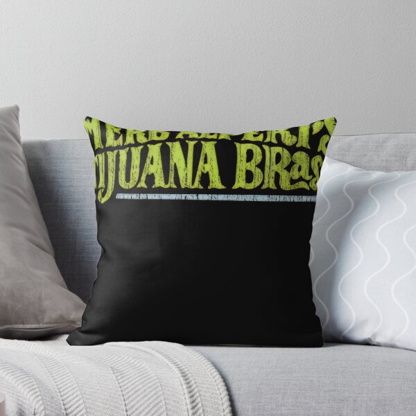 Item preview, Herb Alpert And The Tijuana Brass designed and sold by FreeformSupply.