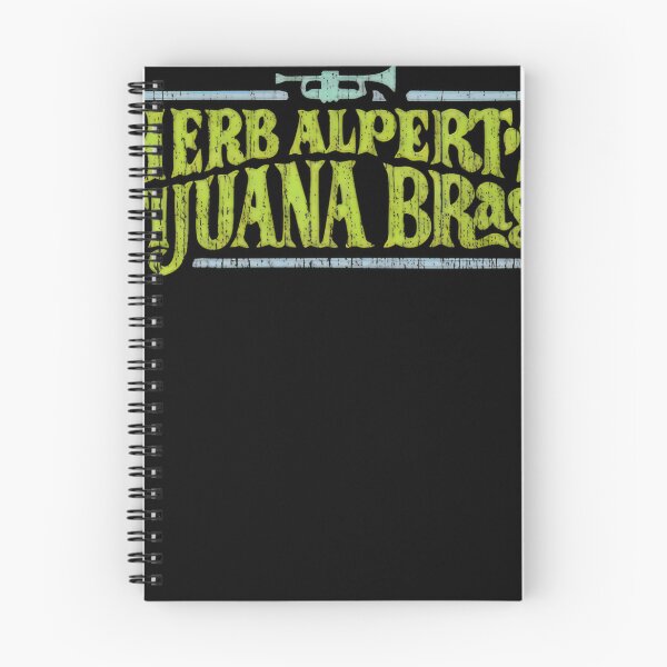 Item preview, Herb Alpert And The Tijuana Brass designed and sold by FreeformSupply.