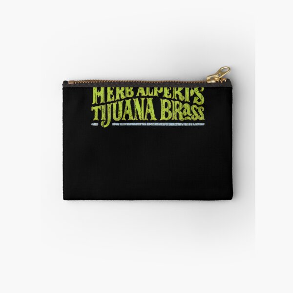 Item preview, Herb Alpert And The Tijuana Brass designed and sold by FreeformSupply.
