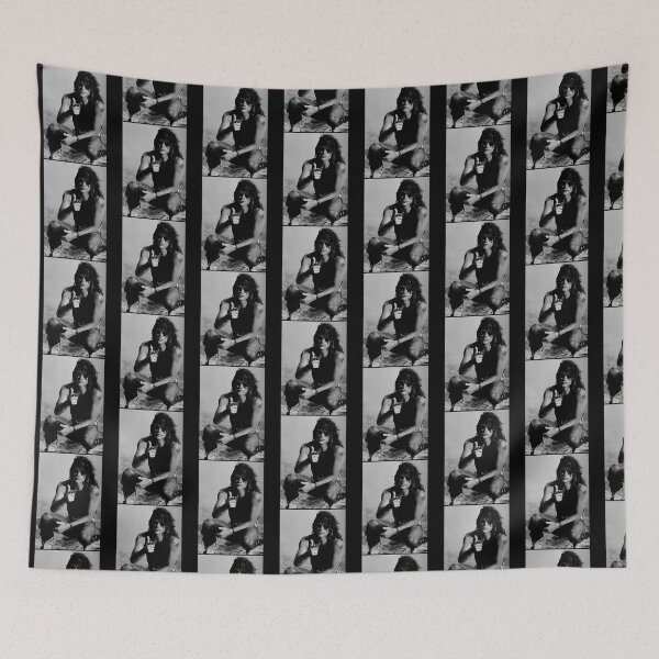 Item preview, Cool Bon Bon designed and sold by BrianKempp.