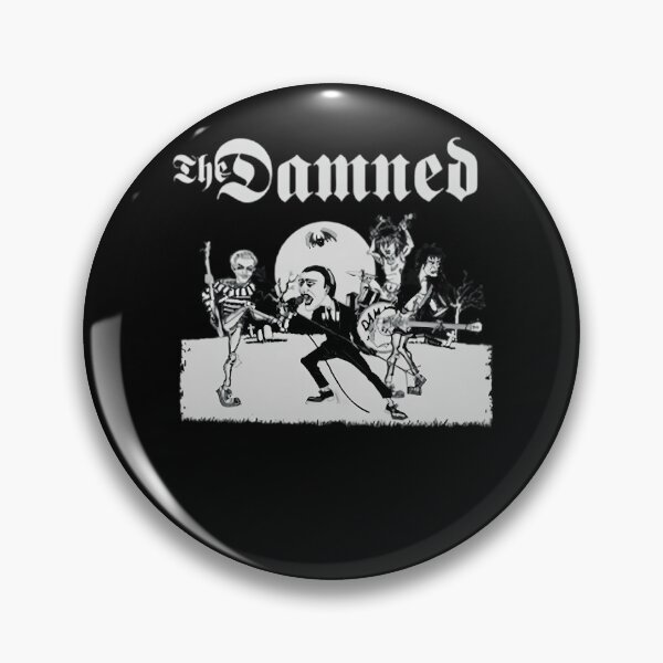 Item preview, th.e mu.sic da.mned designed and sold by HamiltonMichaud.