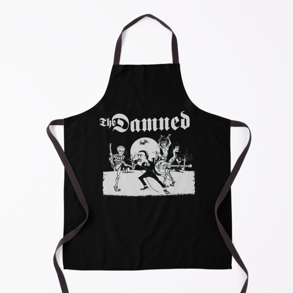 Item preview, th.e mu.sic da.mned designed and sold by HamiltonMichaud.