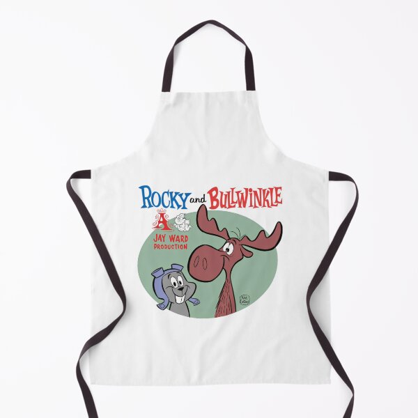 Item preview, Cartoon Show 90s Cute Character Retro Funny Animals designed and sold by RoselynKaufman.