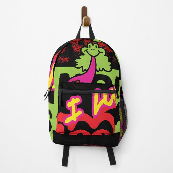 Item preview, I Lov.e M.J designed and sold by IsaacCourtois.