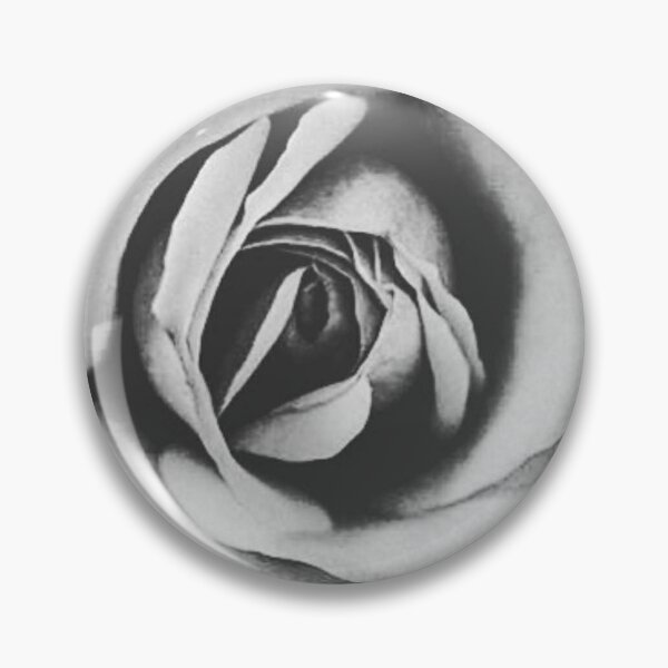 Item preview, Rose (Macro Print) designed and sold by Femme Den.