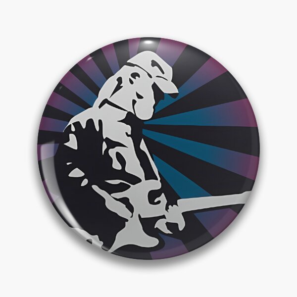 Item preview, Widespread Panic Jimmy Herring designed and sold by Missouriolfson.