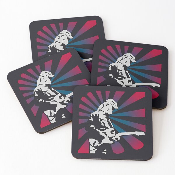 Item preview, Widespread Panic Jimmy Herring designed and sold by Missouriolfson.