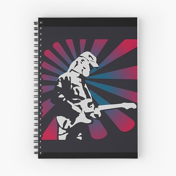Item preview, Widespread Panic Jimmy Herring designed and sold by Missouriolfson.