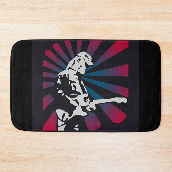 Item preview, Widespread Panic Jimmy Herring designed and sold by Missouriolfson.