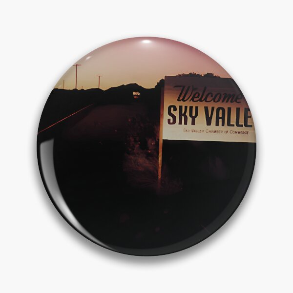 Artikelvorschau, Kyuss Original entworfen und verkauft von Missouriolfson.