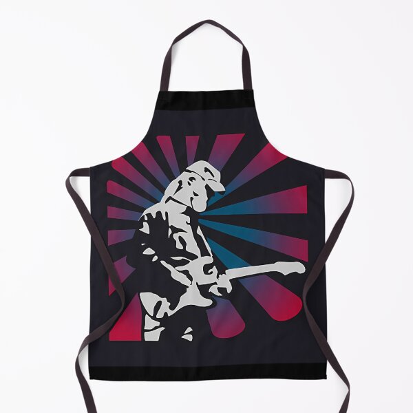 Item preview, Widespread Panic Jimmy Herring designed and sold by Missouriolfson.