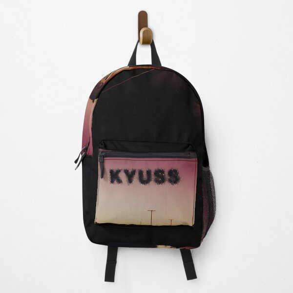 Artikelvorschau, Kyuss Original entworfen und verkauft von Missouriolfson.
