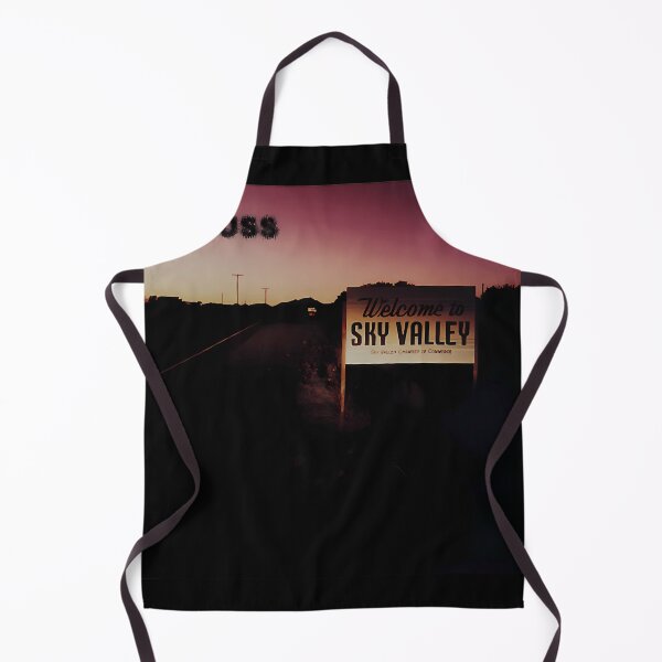 Item preview, Kyuss Original designed and sold by Missouriolfson.