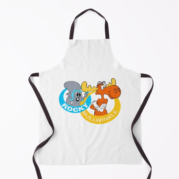 Item preview, Funny 90s Cute Character Retro Show Animals Cartoon designed and sold by RoselynKaufman.