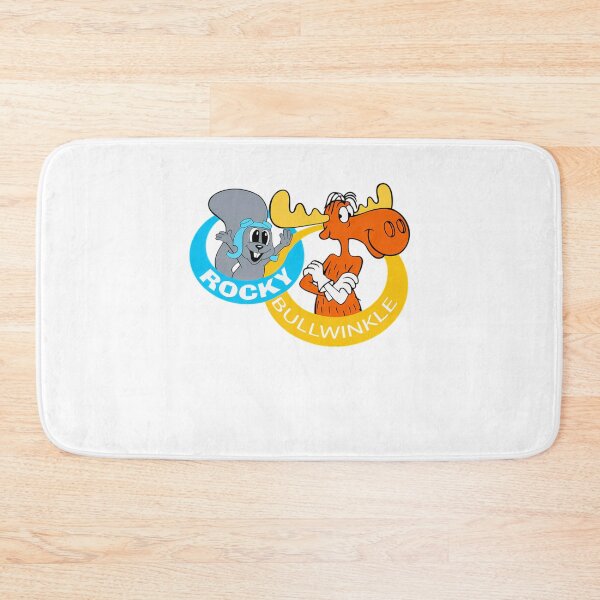 Item preview, Funny 90s Cute Character Retro Show Animals Cartoon designed and sold by RoselynKaufman.