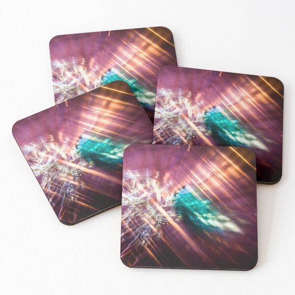 Item preview, Prismatic Storm designed and sold by roxelisephoto.