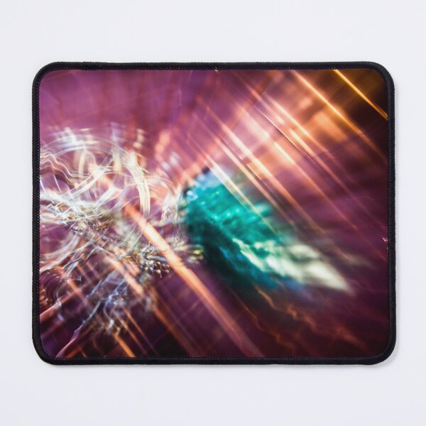 Item preview, Prismatic Storm designed and sold by roxelisephoto.