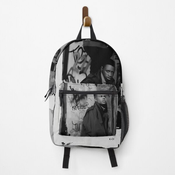 Item preview,  Vintage Jodeci designed and sold by NATHANCARRITHE.