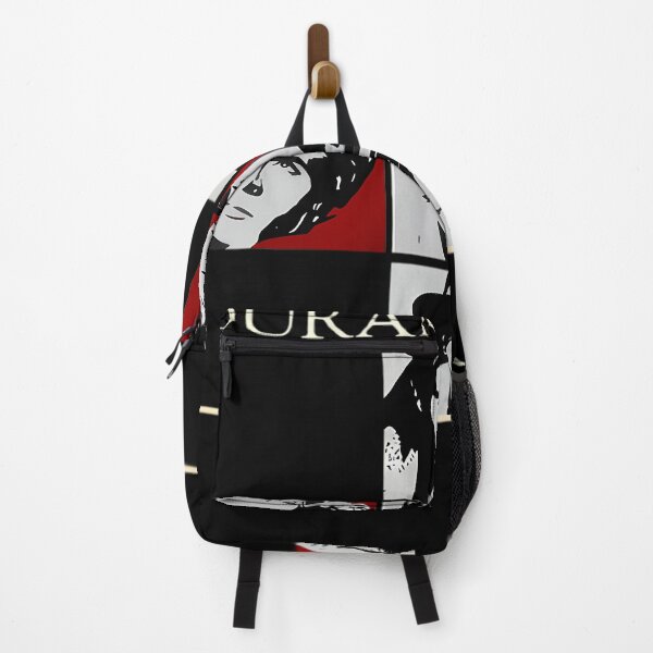 Item preview, Dur.an Du.ran designed and sold by HamiltonMichaud.