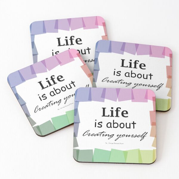 Item preview, Creating Yourself  designed and sold by CashCulture.