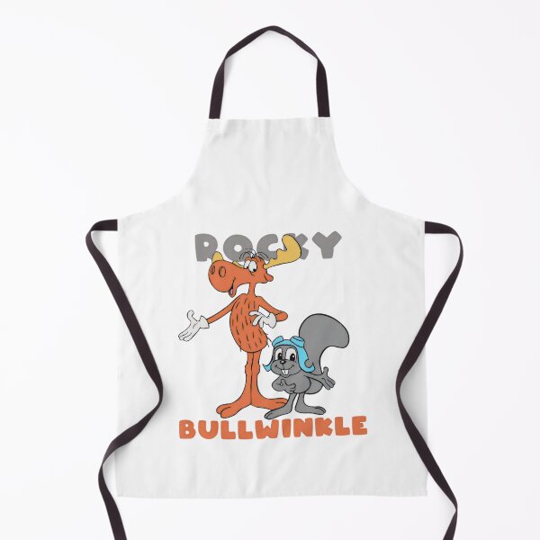Item preview, Show Cartoon Retro Funny Cute 90s Character Animals designed and sold by RoselynKaufman.