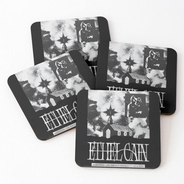 Item preview, New Songs Music Albums 80s Girl Funny Retro designed and sold by MyBadHuberArtS.