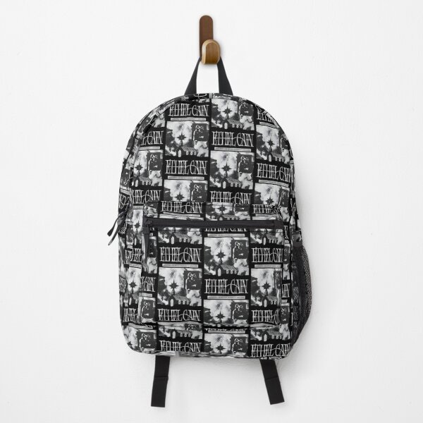 Artikelvorschau, Neue Songs Musikalben 80er Mädchen Lustig Retro entworfen und verkauft von MyBadHuberArtS.