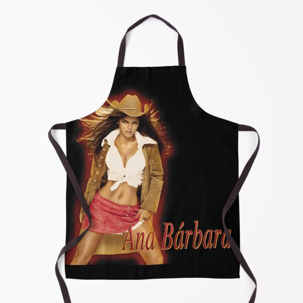 Item preview, Ana Brbara - Loca De Amar Album 2004 designed and sold by SamuNotkonen.