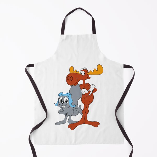 Item preview, 90s Cartoon Show Animals Cute Character Funny Retro designed and sold by RoselynKaufman.